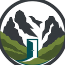 Bleaklow Windows logo